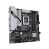 לוח אם GIGABYTE B760M GAMING PLUS WIFI DDR4 mATX LGA 1700 1GbE