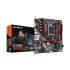 לוח Gigabyte B760M GAMING DDR4 1.1 Micro-ATX LGA1700