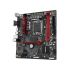 לוח Gigabyte B760M GAMING DDR4 1.1 Micro-ATX LGA1700