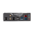 לוח אינטל דורות 12-14 Gigabyte B760M GAMING X AX 1.1 DDR5 Wifi BT