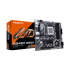 לוח אם Gigabyte B840M DS3H for AMD AM5 Cpu DDR5 HDMI