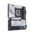 לוח למעבד דור 15 Gigabyte B860 GAMING X WIFI6E ATX 2.5GB LAN