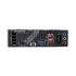 לוח למעבד דור 15 Gigabyte B860 GAMING X WIFI6E ATX 2.5GB LAN
