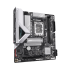 לוח לאינטל דור 15 Gigabyte B860M EAGLE Micro-ATX DDR5