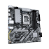 לוח לאינטל דור 15 Gigabyte B860M D3HP Micro-ATX DDR5