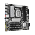 לוח לאינטל דור 15 Gigabyte B860M DS3H Micro-ATX WIFI BT DDR5