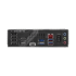 לוח למעבד דור 15 Gigabyte B860M GAMING X WIFI6E ATX 2.5GB LAN