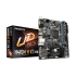 לוח אם אינטל דור 10 Gigabyte H410M H V2 2.0 Micro-ATX LGA1200