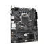 לוח דור 11/10 Gigabyte H510M S2H V3 LGA1200 VGA DVI HDMI