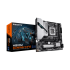 לוח Gigabyte H810M Gaming WIFI6 Micro-Atx DDR5 LGA1851 VGA HDMI