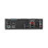 לוח Gigabyte H810M Gaming WIFI6 Micro-Atx DDR5 LGA1851 VGA HDMI