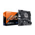 לוח Gigabyte H810M H 1.0 Micro-Atx DDR5 LGA1851 VGA HDMI
