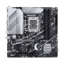 לוח אם ASUS PRIME Z790M PLUS M-ATX DDR5