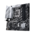 לוח אם ASUS PRIME Z790M PLUS M-ATX DDR5