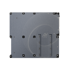 לוח אם Gigabyte TRX50 AI TOP for AMD sTR5 7000 series usb 4.0