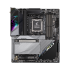 לוח Gigabyte X670E AORUS MASTER 1.1 AMD AM5 DDR5 WIFI 6E E-ATX
