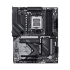 לוח אם GIGABYTE X870 GAMING WIFI6 ATX DDR5 AM5 BT 2.5GB LAN