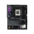 לוח אם GIGABYTE X870E AORUS MASTER WIFI 7 ATX DDR5 AM5 5GBE LAN