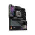 לוח אם GIGABYTE X870E AORUS MASTER WIFI 7 ATX DDR5 AM5 5GBE LAN
