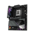 לוח אם GIGABYTE X870E AORUS MASTER WIFI 7 ATX DDR5 AM5 5GBE LAN
