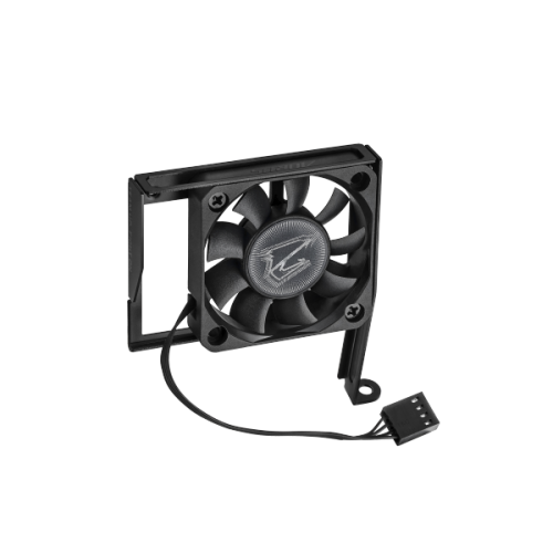 לוח אם GIGABYTE X870E AORUS MASTER WIFI 7 ATX DDR5 AM5 5GBE LAN