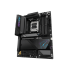 לוח אם GIGABYE X870E AORUS PRO ATX WIFI7 DDR5 AM5 2.5GBE LAN