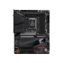 לוח Gigabyte Z790 AORUS ELITE AX DDR5 WIFI 6E 2.5GB Lan LGA1700 R