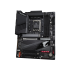 לוח Gigabyte Z790 AORUS ELITE AX DDR5 WIFI 6E 2.5GB Lan LGA1700 R