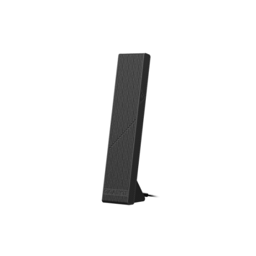 לוח דור 15 Gigabyte Z890 AORUS ELITE WIFI7 DDR5 LGA1851