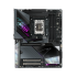 לוח לאינטל דור 15 Gigabyte Z890 AORUS MASTER 10GBE LAN WIFI7 ATX