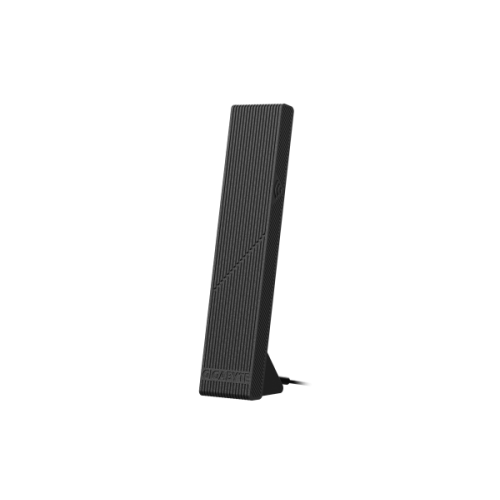 לוח לאינטל דור 15 Gigabyte Z890 AORUS MASTER 10GBE LAN WIFI7 ATX