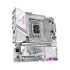 לוח אם אינטל GIGABYTE Z890M AORUS ELITE WIFI7 ICE WIFI7 BT PCIE 5