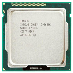 לוח אם ASUS P8H61-M LE