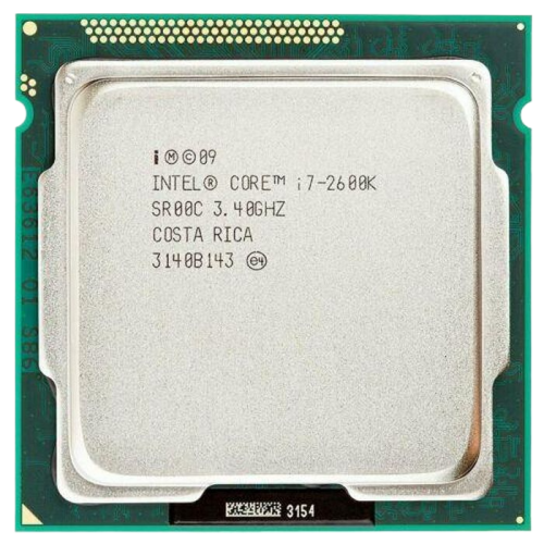 לוח אם ASUS P8H61-M LE