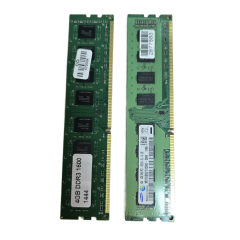 לוח אם ASUS P8H61-M LE