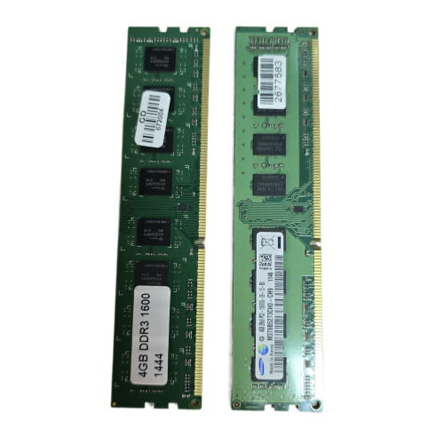 לוח אם ASUS P8H61-M LE