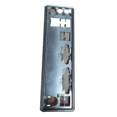 לוח אם ASUS P8H61-M LE