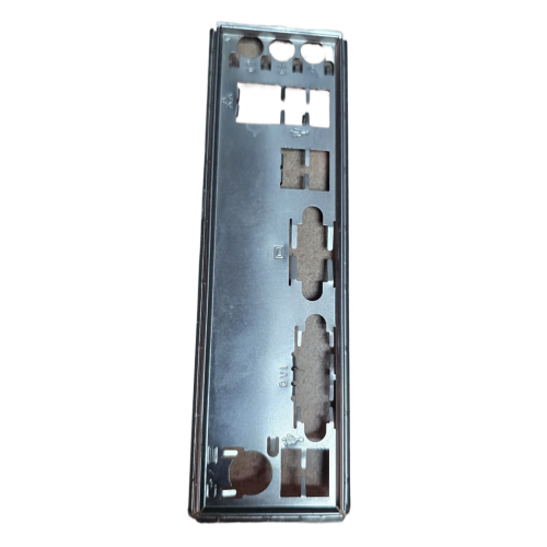 לוח אם ASUS P8H61-M LE