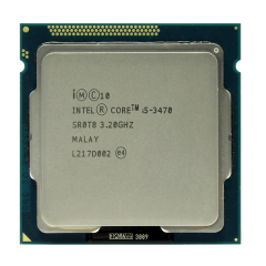 לוח אם Gigabyte GA-B75M-HD3