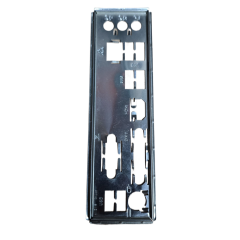 לוח אם Gigabyte GA-B75M-HD3