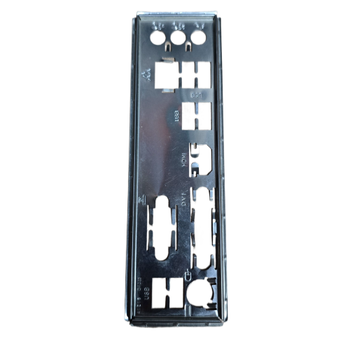 לוח אם Gigabyte GA-B75M-HD3