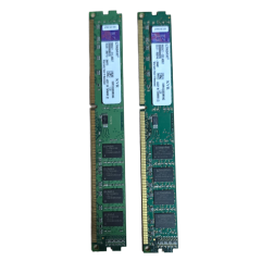 לוח אם Gigabyte GA-B75M-HD3