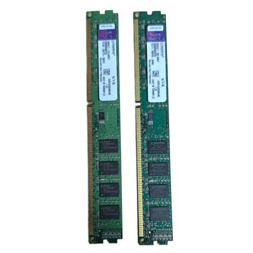 לוח אם Gigabyte GA-B75M-HD3