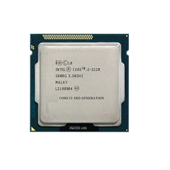 לוח אם Gigabyte GA-H61M-D2-B3