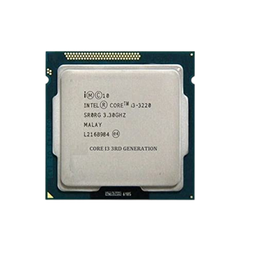 לוח אם Gigabyte GA-H61M-D2-B3