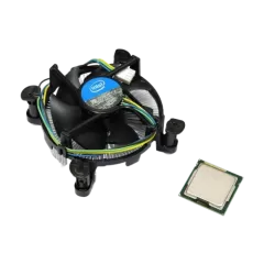 לוח אם Gigabyte GA-H61M-D2-B3