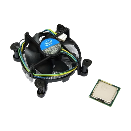 לוח אם Gigabyte GA-H61M-D2-B3