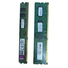 לוח אם Gigabyte GA-H61M-D2-B3