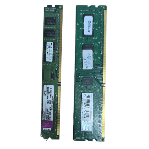 לוח אם Gigabyte GA-H61M-D2-B3