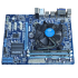 לוח אם Gigabyte GA-H61M-D2-B3